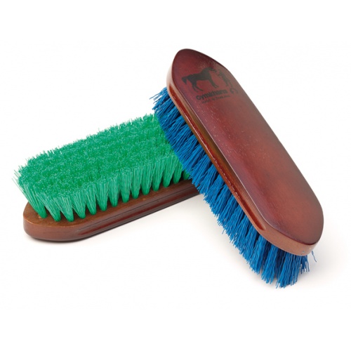 311845 brush dandy large 699016399